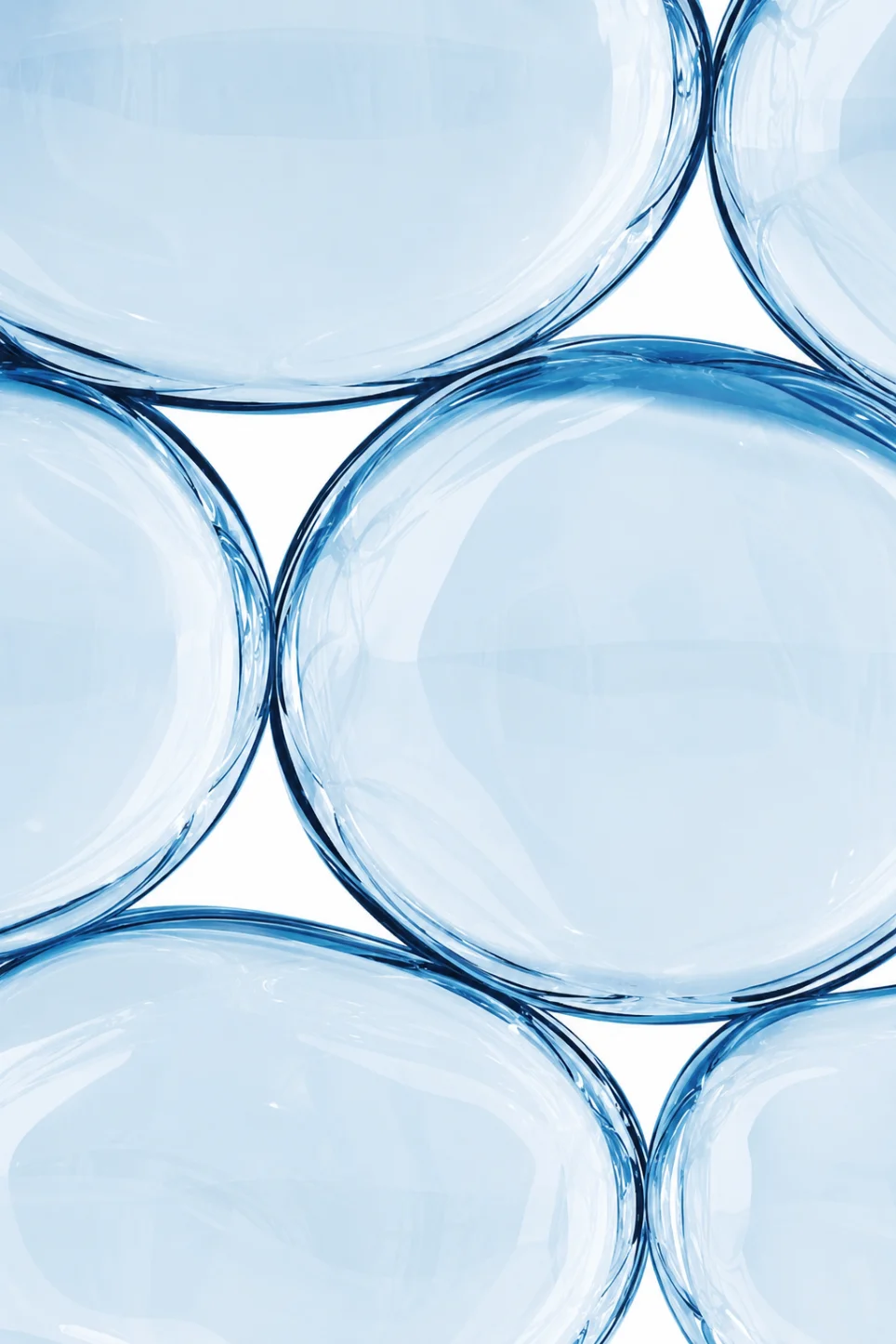 Cellular Health peptide research category — cellular health research