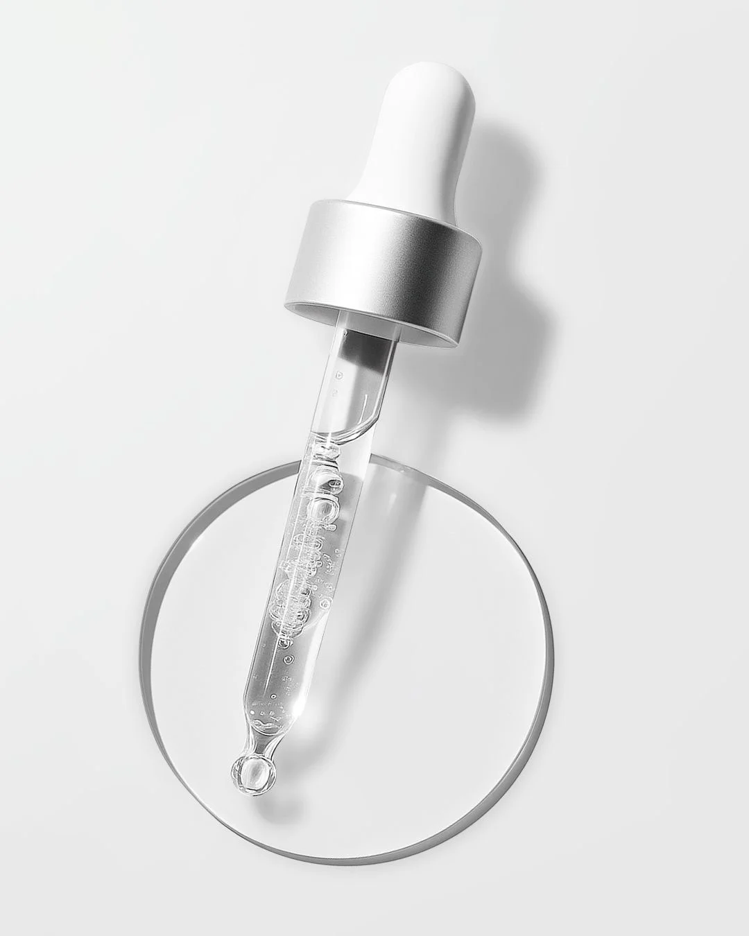 Receptor Agonist peptide research category — receptor agonist research peptides