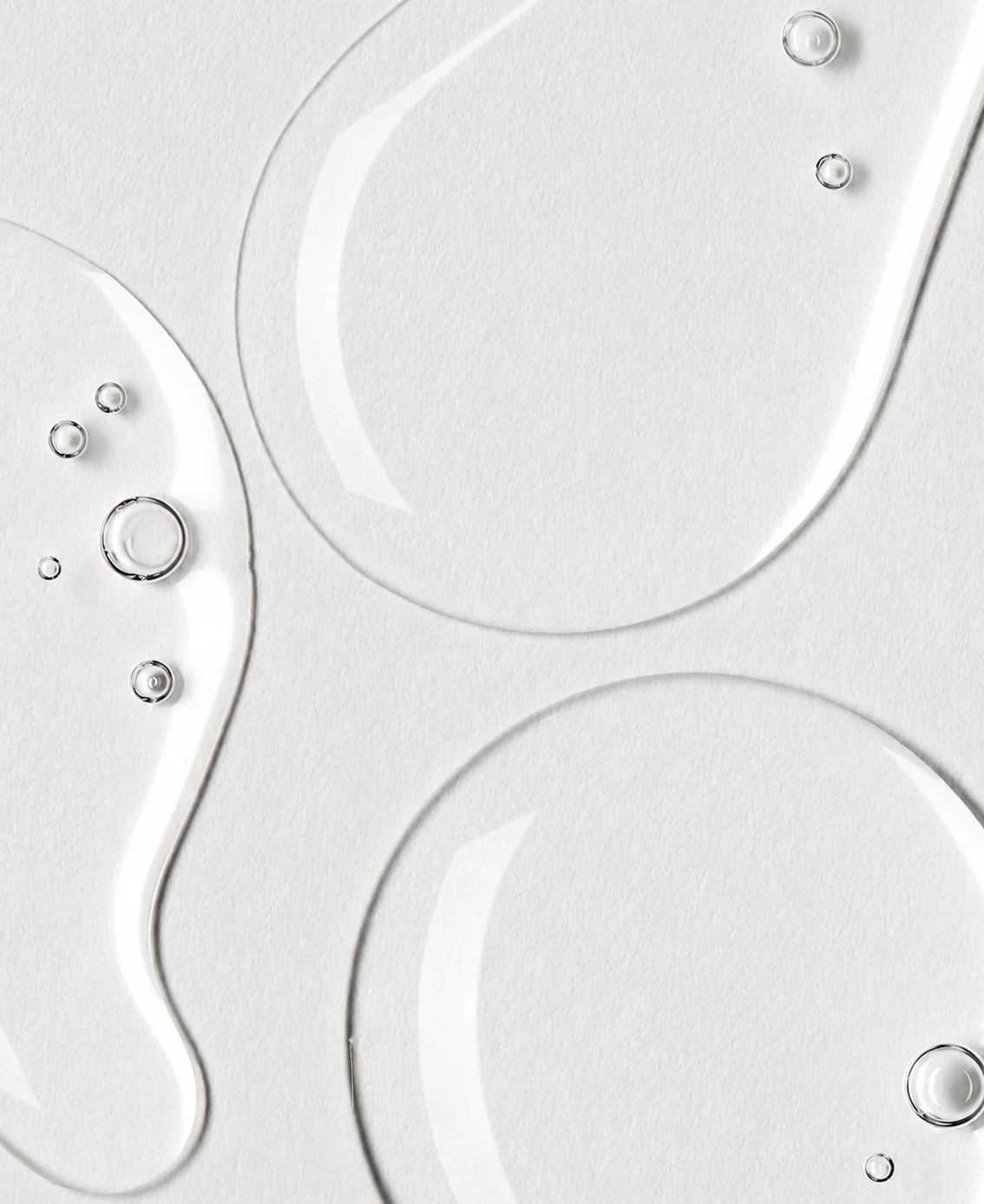 Growth Factor peptide research category — growth factor research peptides