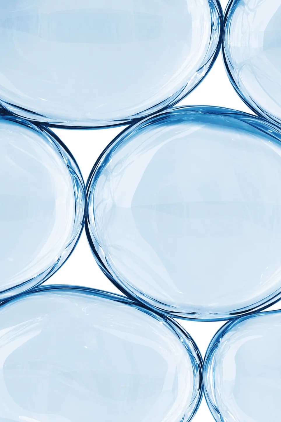 cellular health research