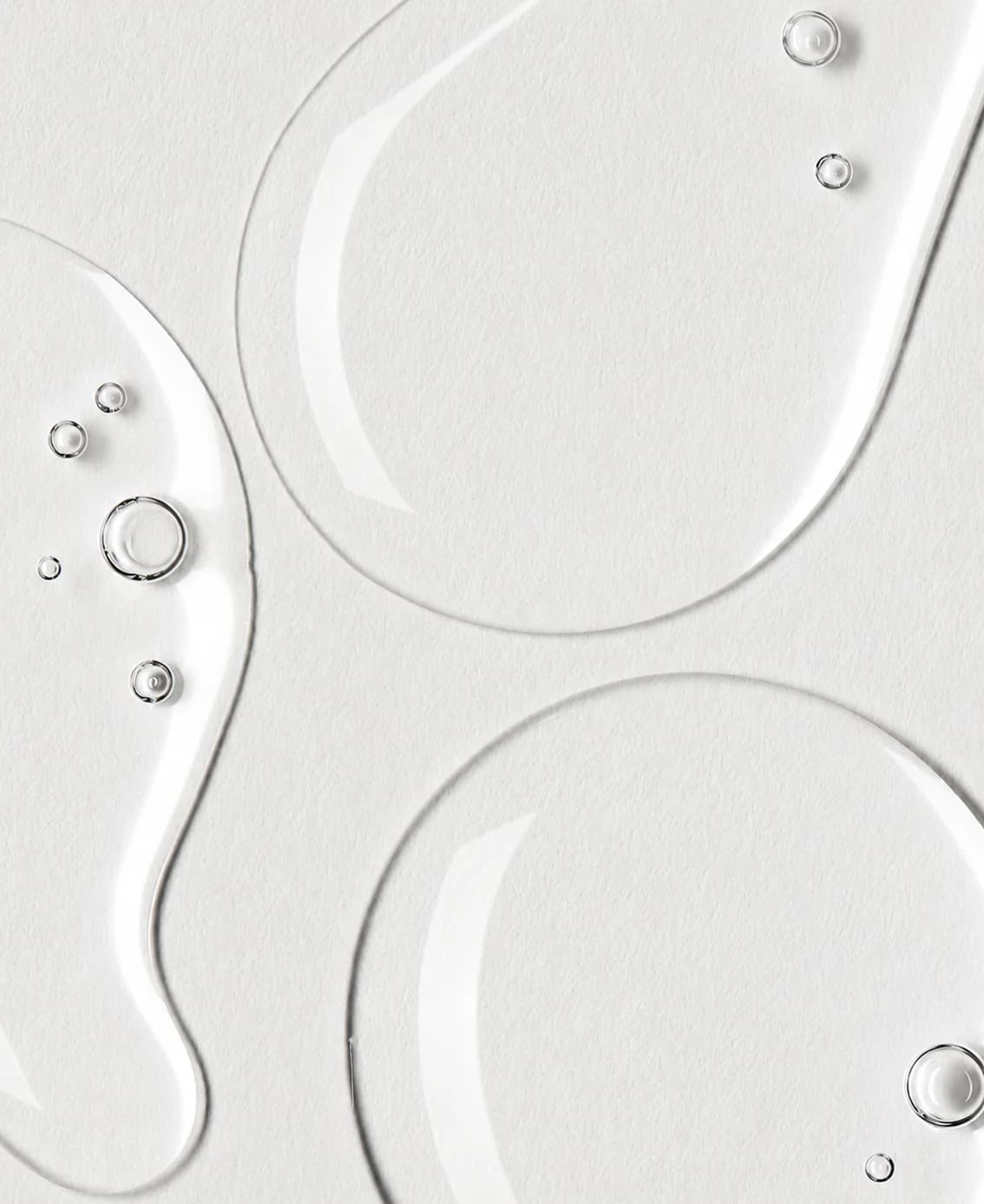 growth factor research peptides