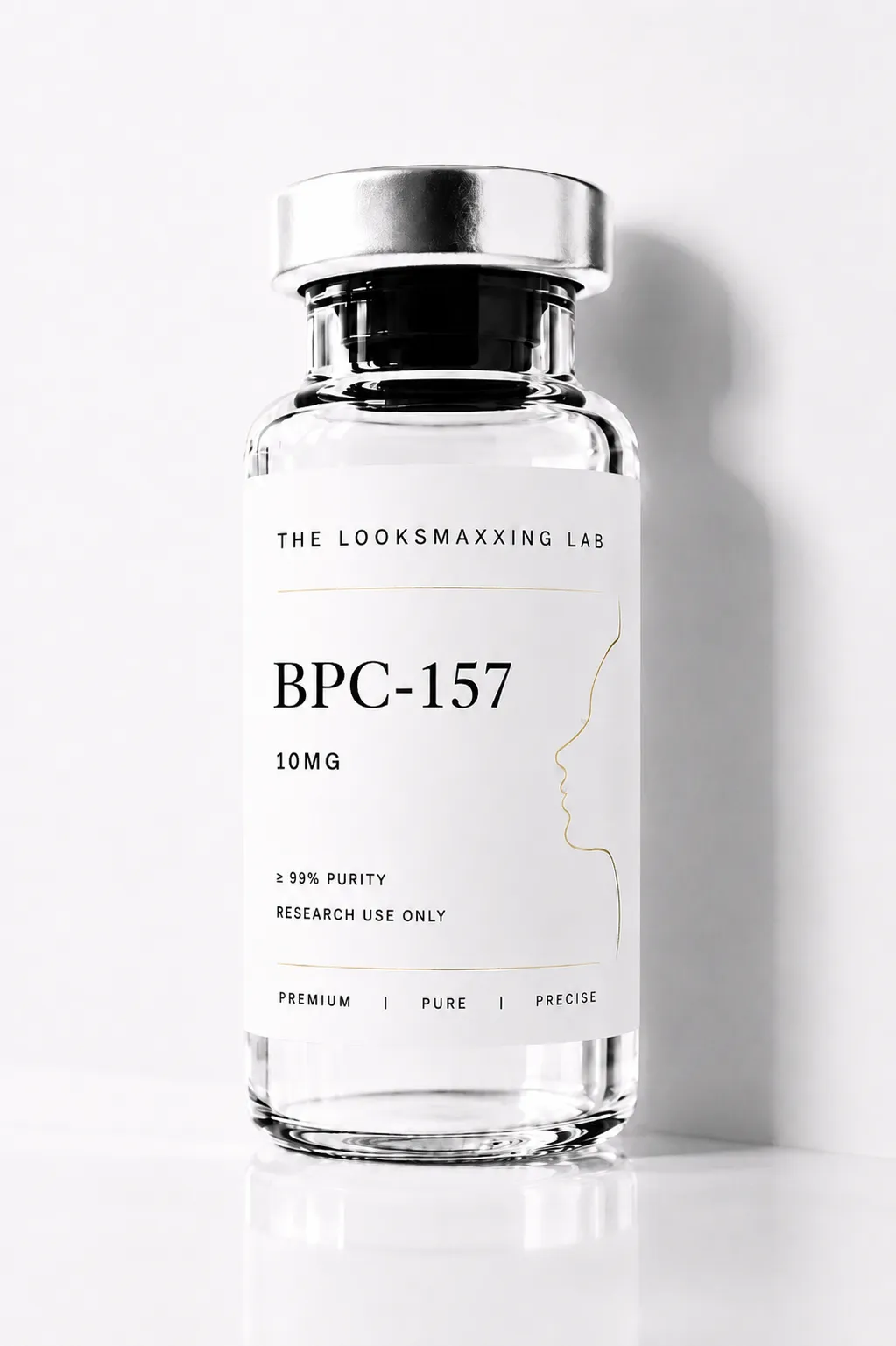 BPC-157