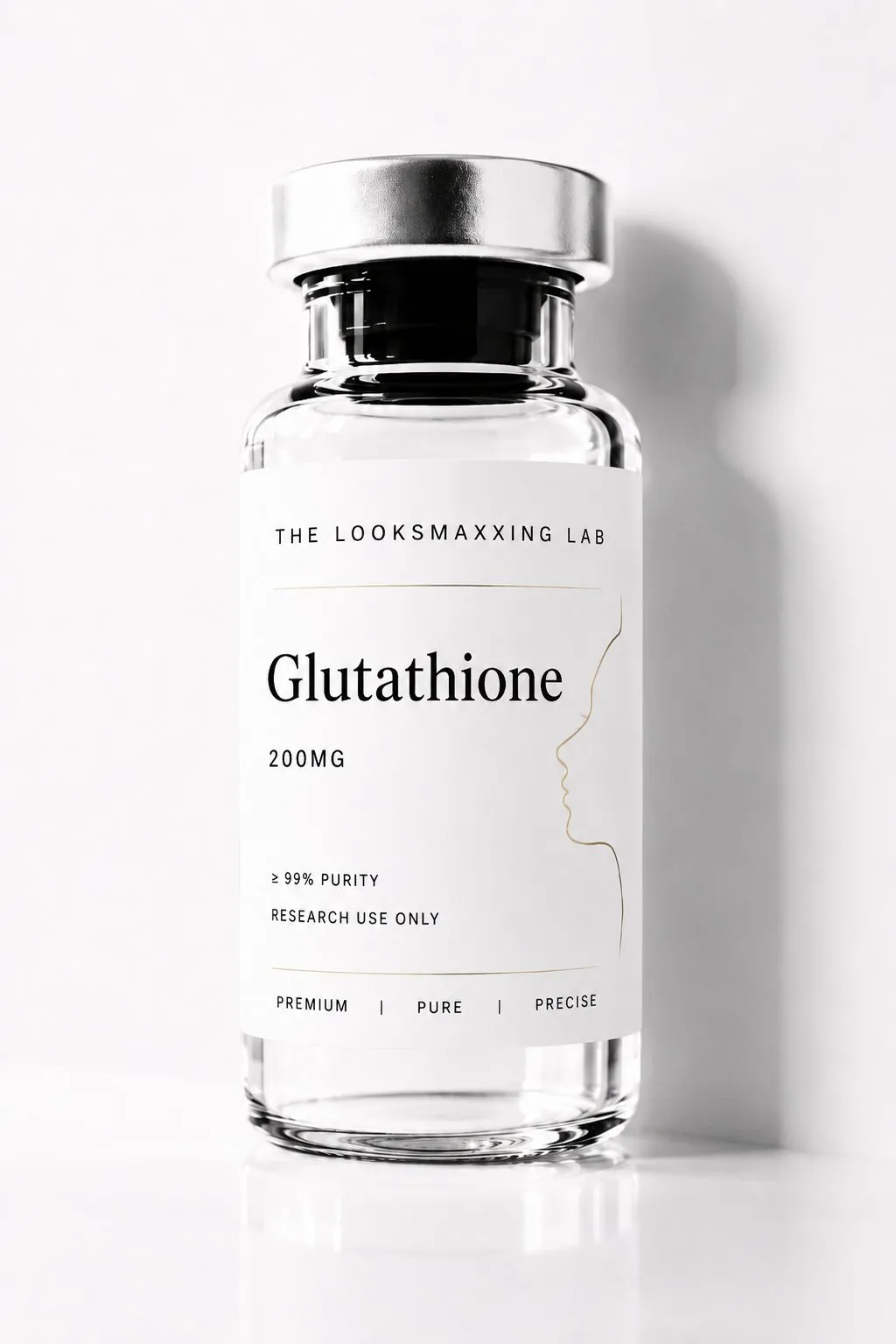 Glutathione
