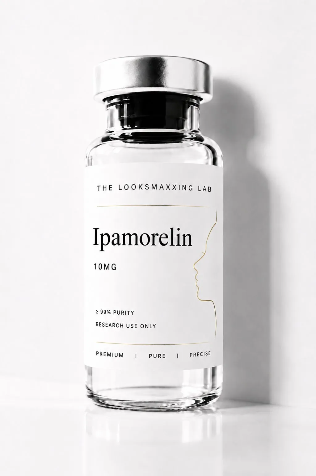 Ipamorelin