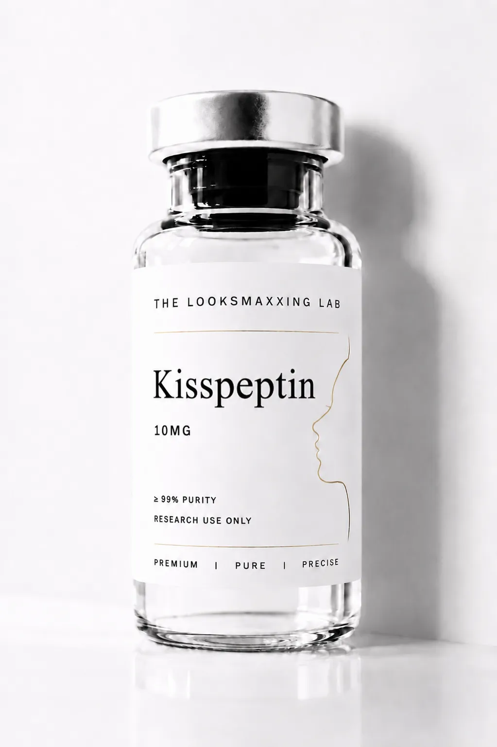 Kisspeptin