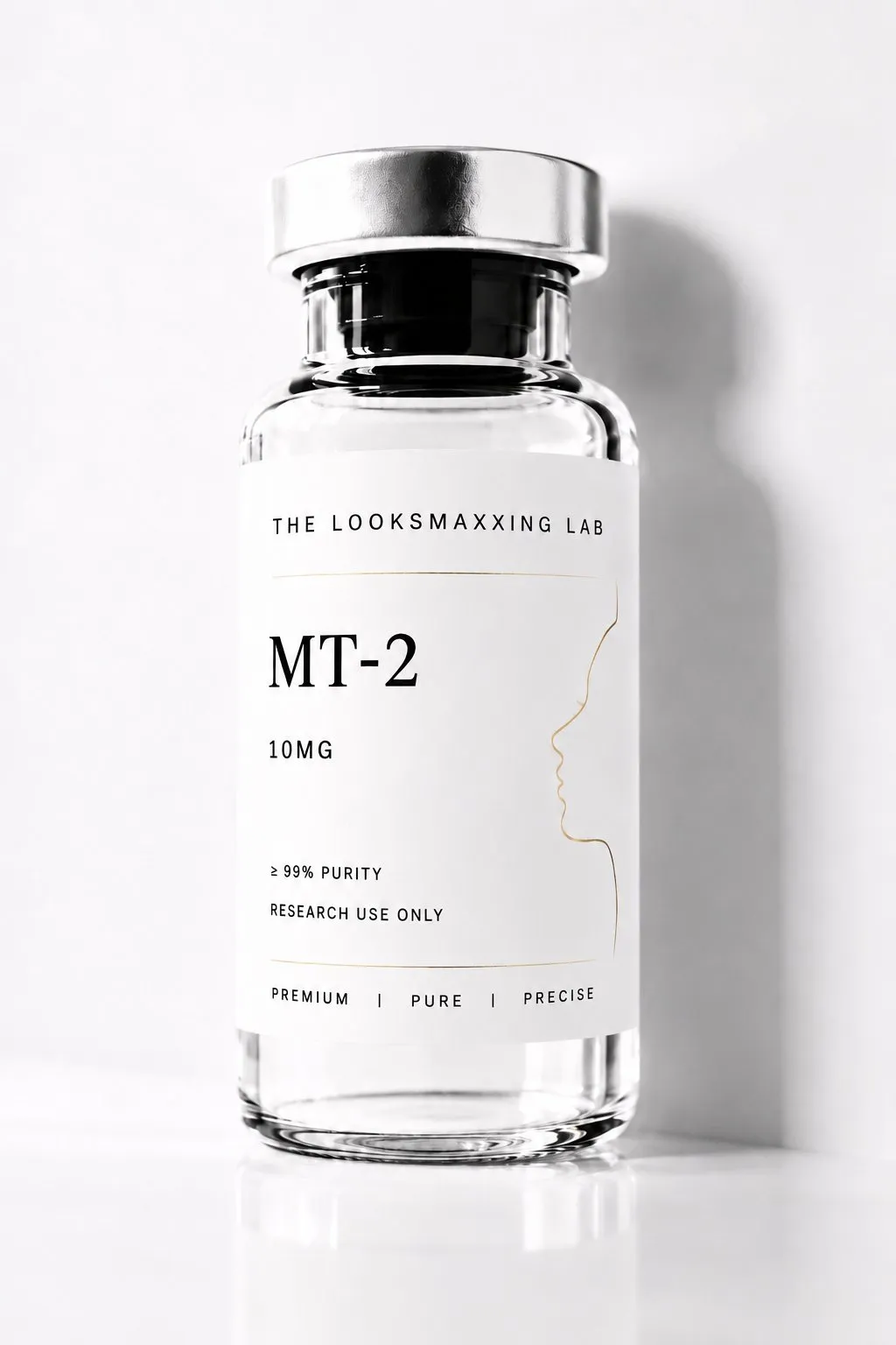 Melanotan II