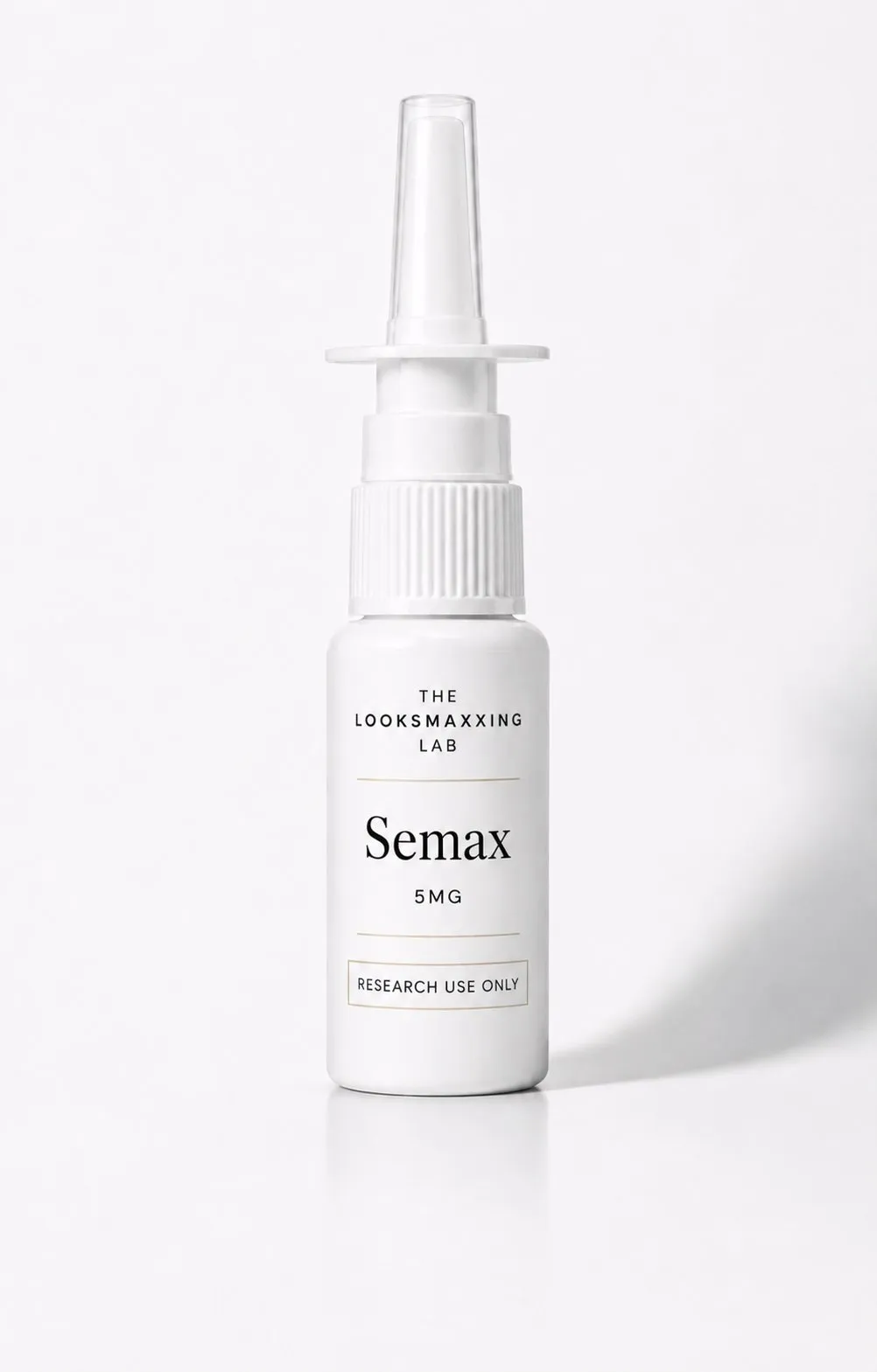 Semax