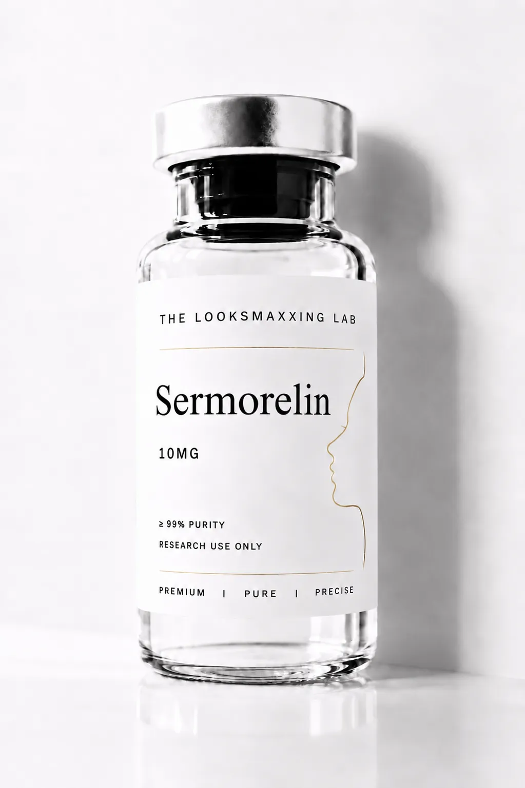 Sermorelin