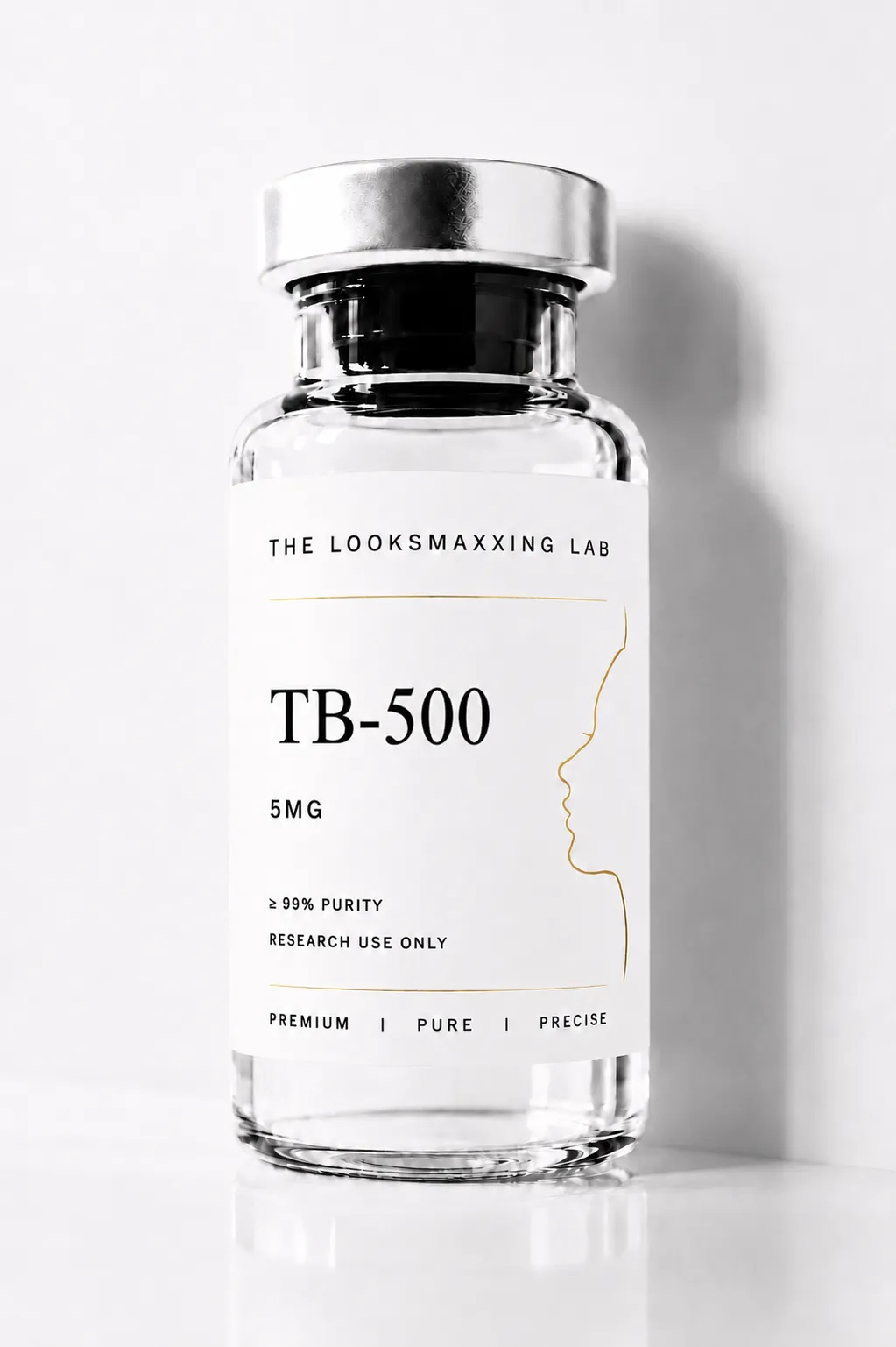 TB-500