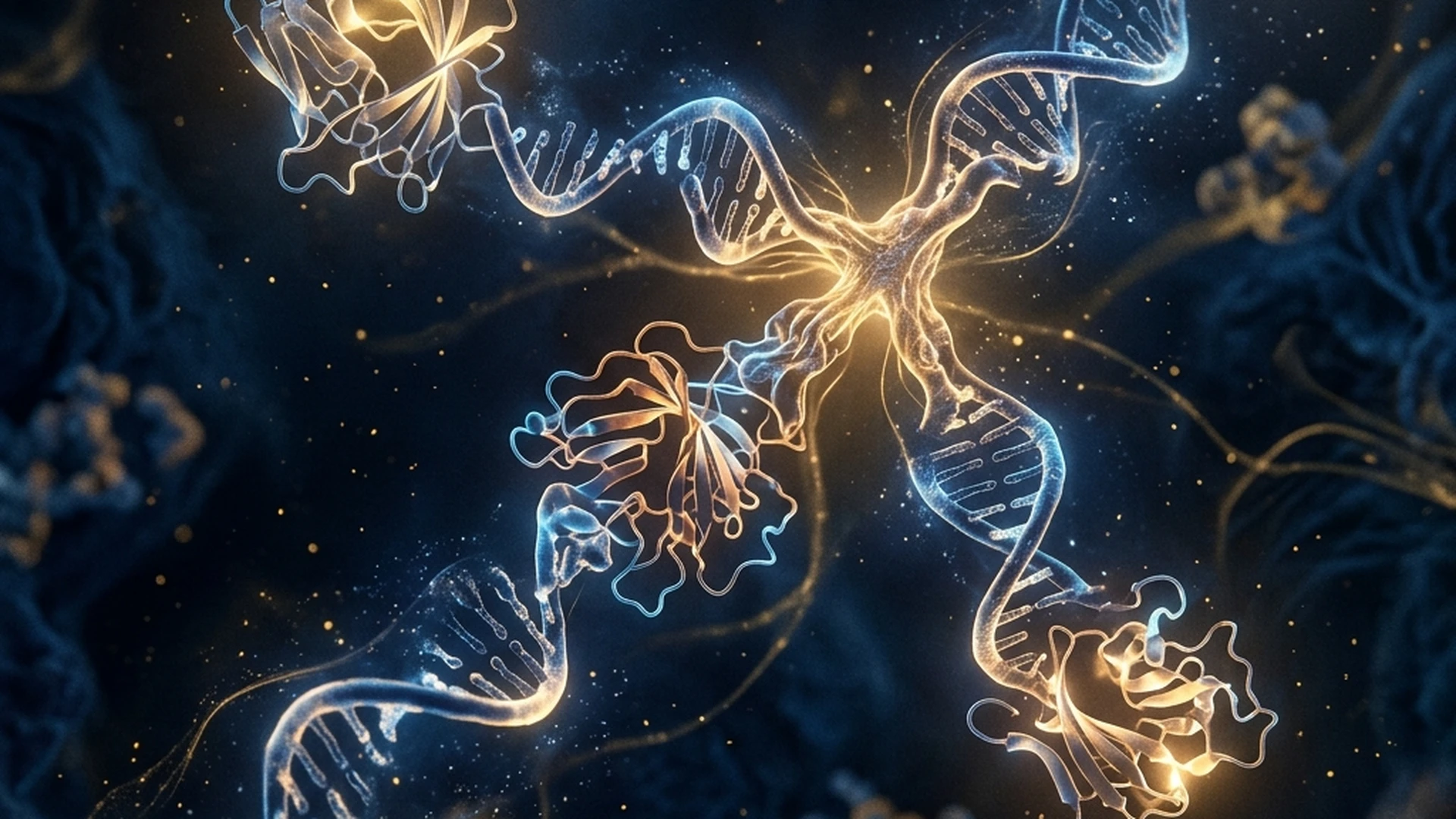 Retatrutide Peptide: Complete Research Guide to the GLP-1/GIP/Glucagon Triple Agonist